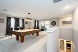 8414 Bay Ridge Circle - Photo 21