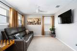 8414 Bay Ridge Circle - Photo 22