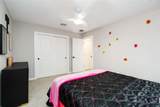 8414 Bay Ridge Circle - Photo 23