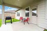 8414 Bay Ridge Circle - Photo 24