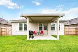 8414 Bay Ridge Circle - Photo 25