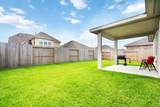 8414 Bay Ridge Circle - Photo 26