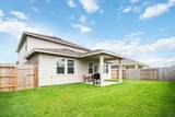 8414 Bay Ridge Circle - Photo 27