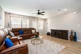 8414 Bay Ridge Circle - Photo 4