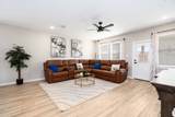 8414 Bay Ridge Circle - Photo 5