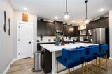 8414 Bay Ridge Circle - Photo 7