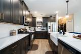8414 Bay Ridge Circle - Photo 8