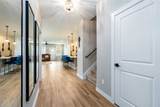 8414 Bay Ridge Circle - Photo 9