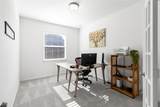 7111 Hillside Avenue - Photo 11