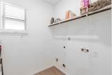 7111 Hillside Avenue - Photo 20