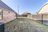 7111 Hillside Avenue - Photo 29