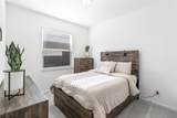 7111 Hillside Avenue - Photo 7