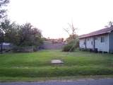 2403 Davis Street - Photo 2