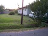 2403 Davis Street - Photo 3