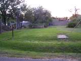 2403 Davis Street - Photo 4