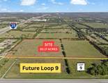 3250 Loop 9 - Photo 12