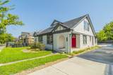 2613 & 2615 Isabella Street - Photo 1