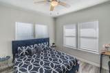 2613 & 2615 Isabella Street - Photo 10