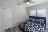 2613 & 2615 Isabella Street - Photo 11