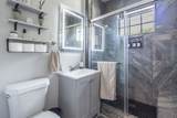 2613 & 2615 Isabella Street - Photo 12