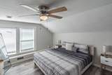2613 & 2615 Isabella Street - Photo 13