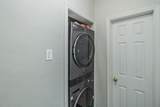 2613 & 2615 Isabella Street - Photo 14