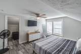 2613 & 2615 Isabella Street - Photo 15
