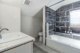 2613 & 2615 Isabella Street - Photo 16
