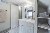 2613 & 2615 Isabella Street - Photo 17