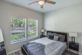 2613 & 2615 Isabella Street - Photo 18