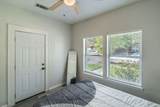 2613 & 2615 Isabella Street - Photo 19