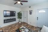 2613 & 2615 Isabella Street - Photo 20