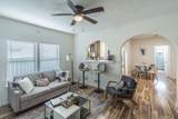 2613 & 2615 Isabella Street - Photo 21