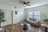 2613 & 2615 Isabella Street - Photo 22