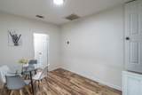 2613 & 2615 Isabella Street - Photo 23