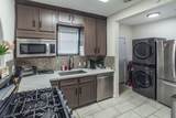 2613 & 2615 Isabella Street - Photo 24