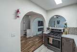 2613 & 2615 Isabella Street - Photo 25