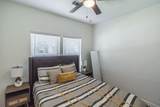 2613 & 2615 Isabella Street - Photo 26