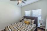2613 & 2615 Isabella Street - Photo 27