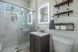 2613 & 2615 Isabella Street - Photo 28