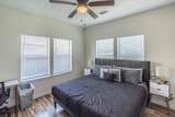 2613 & 2615 Isabella Street - Photo 29