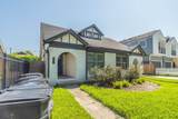 2613 & 2615 Isabella Street - Photo 3