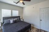 2613 & 2615 Isabella Street - Photo 30