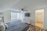 2613 & 2615 Isabella Street - Photo 31