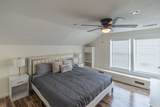 2613 & 2615 Isabella Street - Photo 32