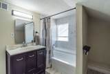 2613 & 2615 Isabella Street - Photo 33