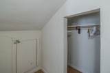 2613 & 2615 Isabella Street - Photo 34