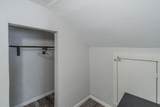 2613 & 2615 Isabella Street - Photo 35
