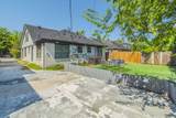 2613 & 2615 Isabella Street - Photo 36