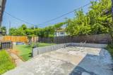 2613 & 2615 Isabella Street - Photo 37